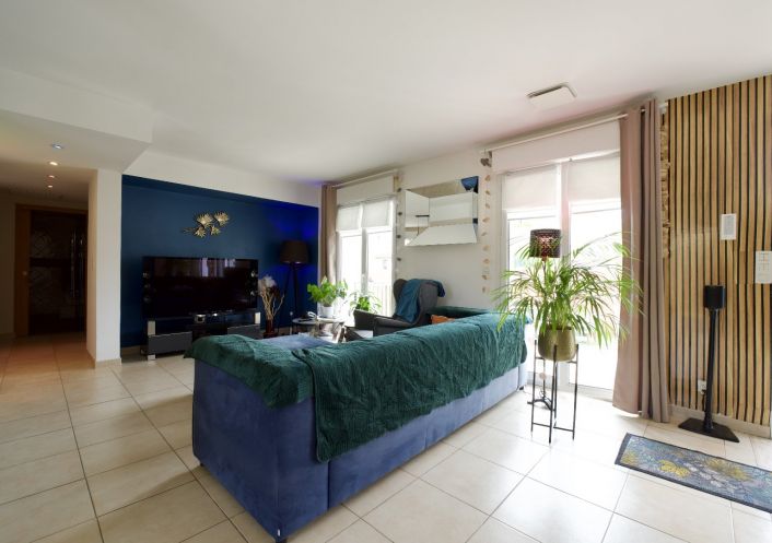 vente Maison Balaruc Le Vieux