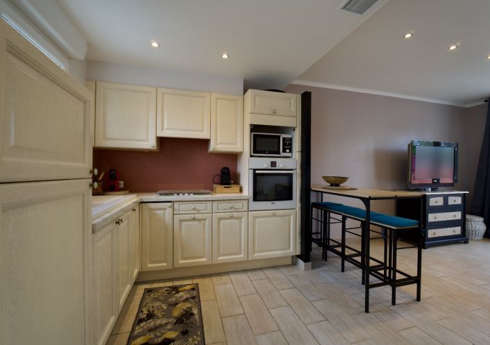 vente Maison Balaruc Le Vieux