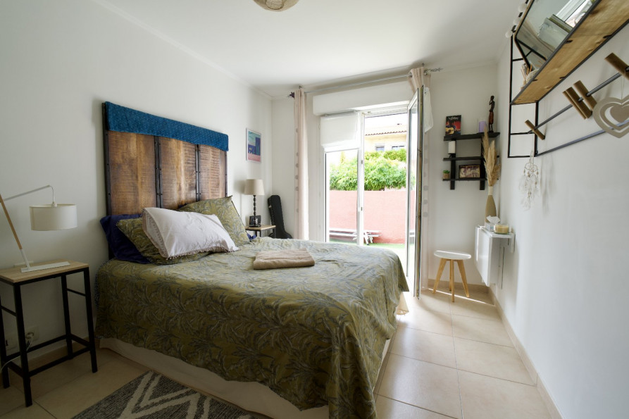 vente Maison Balaruc Le Vieux - Photo 4