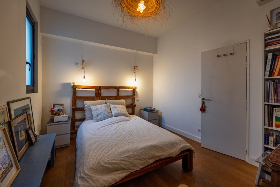 vente Appartement Sete - Photo 7