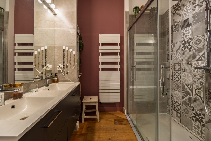 vente Appartement Sete - Photo 8