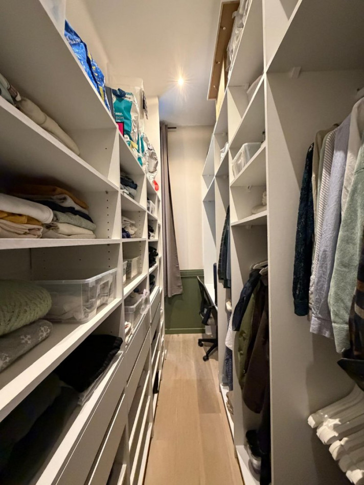 vente Appartement Sete - Photo 6