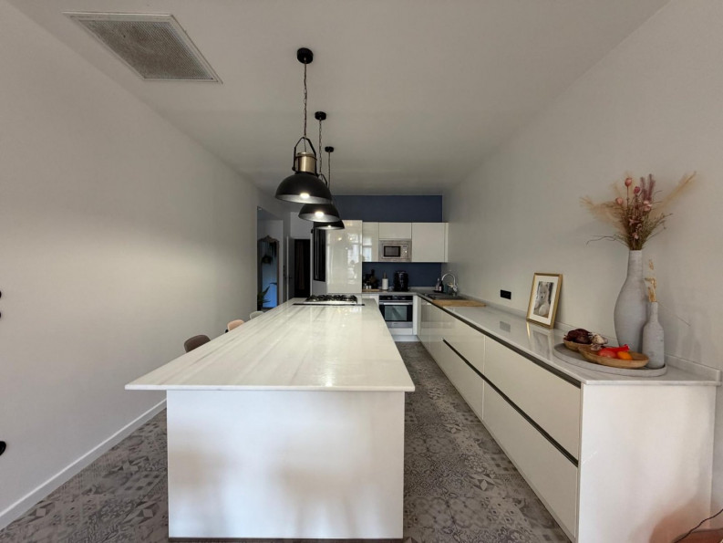 vente Appartement Sete - Photo 3