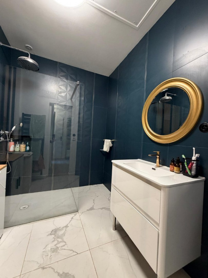 vente Appartement Sete - Photo 7