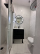 location Appartement Sete
