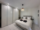 location Appartement Sete
