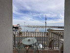 location Appartement Sete