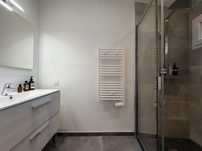 vente Appartement Sete - Photo 6