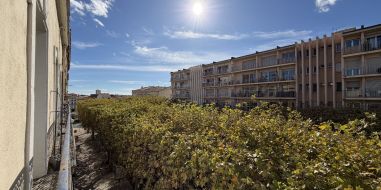 vente Sete