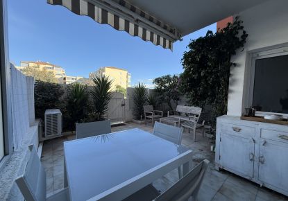 vente Appartement Frontignan