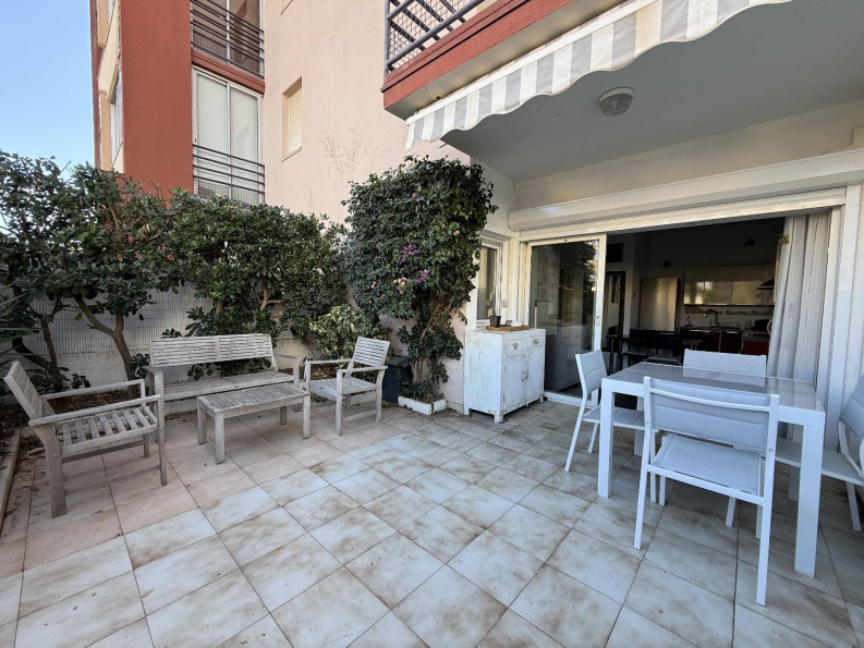 vente Appartement Frontignan - Photo 6