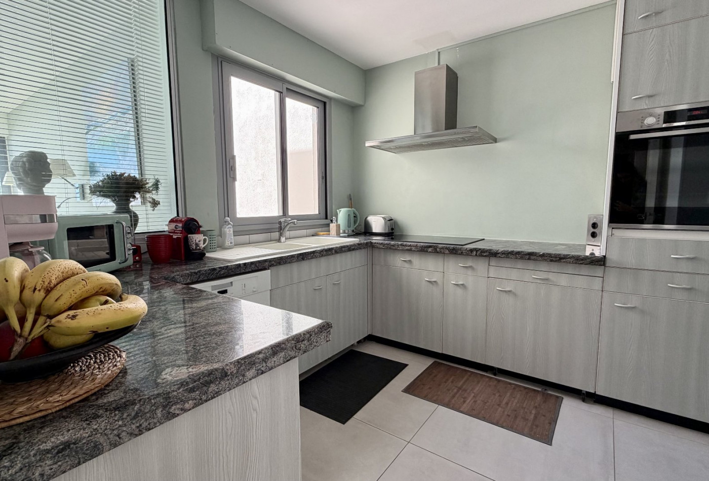 vente Appartement Sete - Photo 5