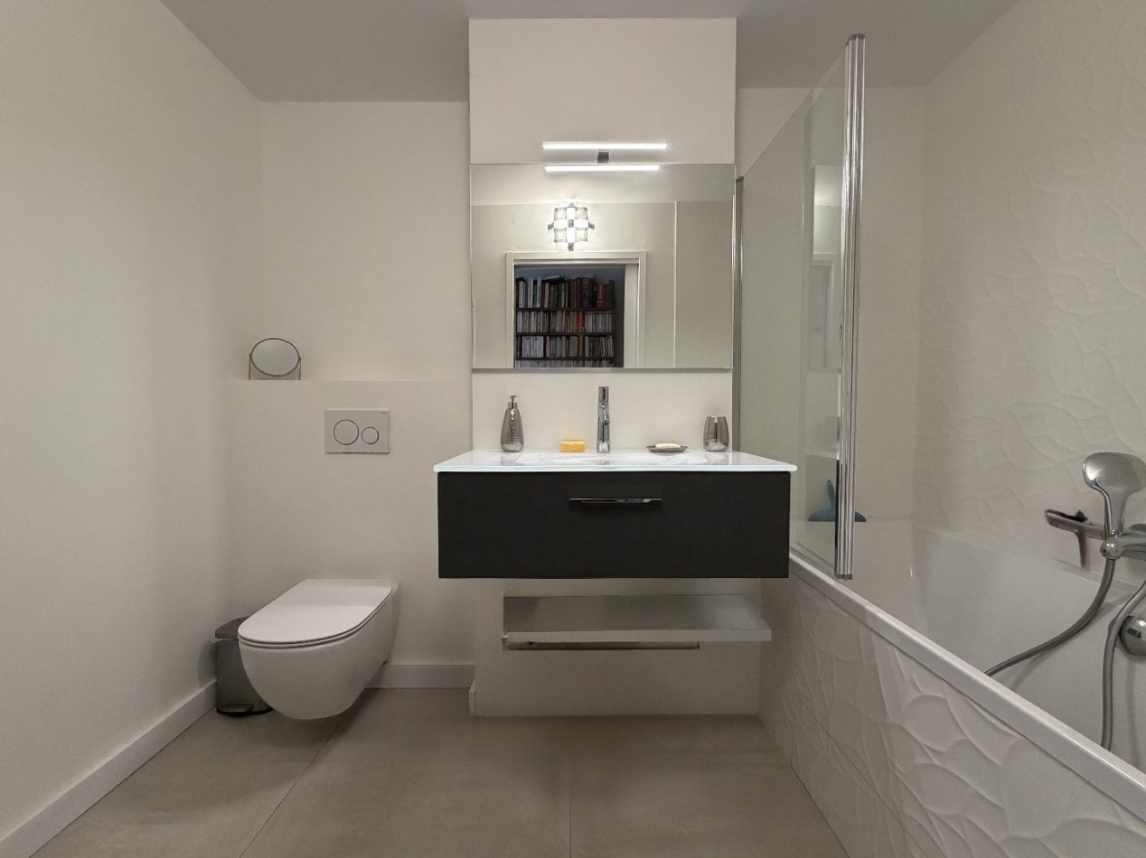 vente Appartement Sete - Photo 8