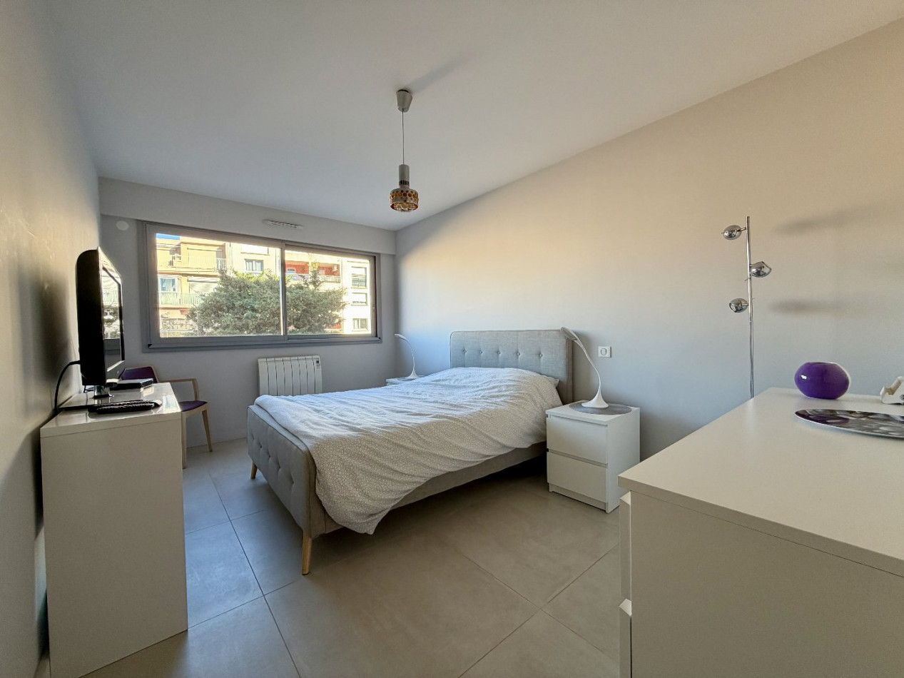 vente Appartement Sete - Photo 9