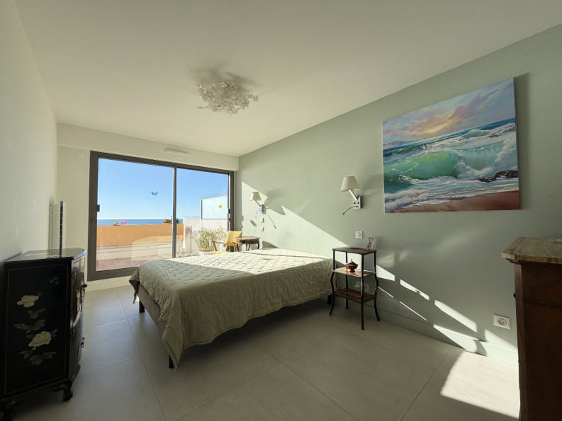 vente Appartement Sete - Photo 6