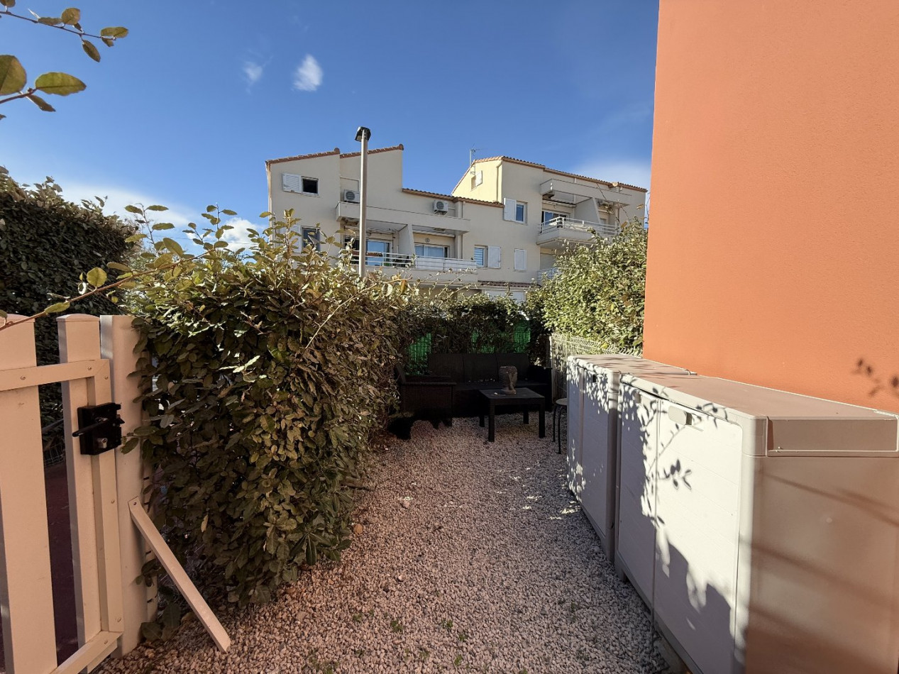 vente Maison Frontignan - Photo 6