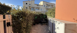 vente Maison en résidence Frontignan