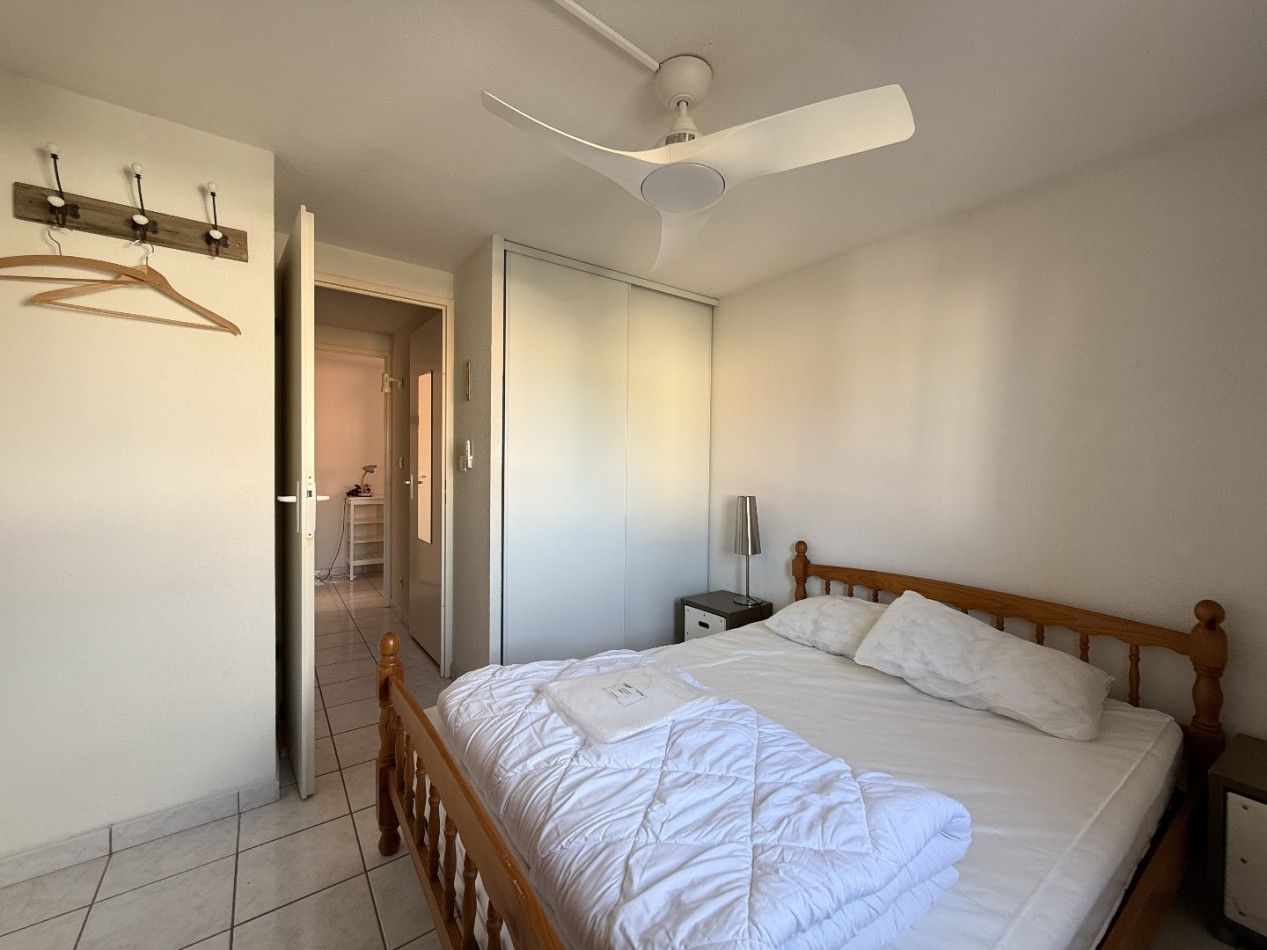 vente Maison Frontignan - Photo 4