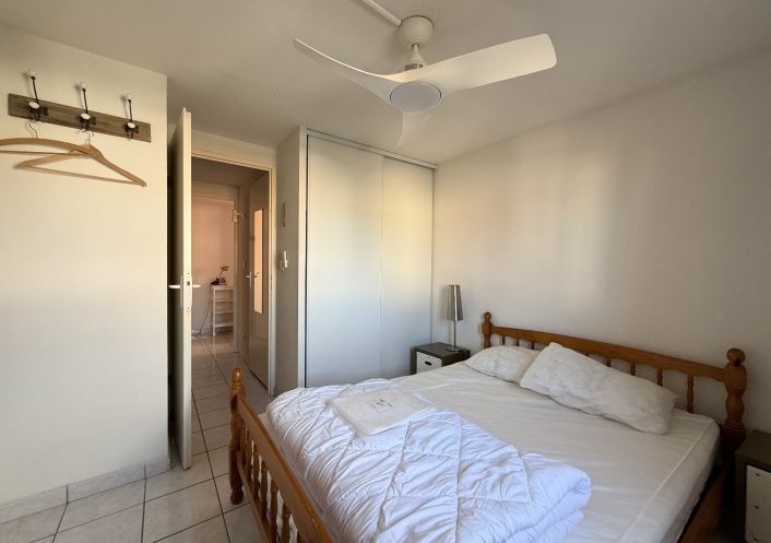 vente Maison Frontignan