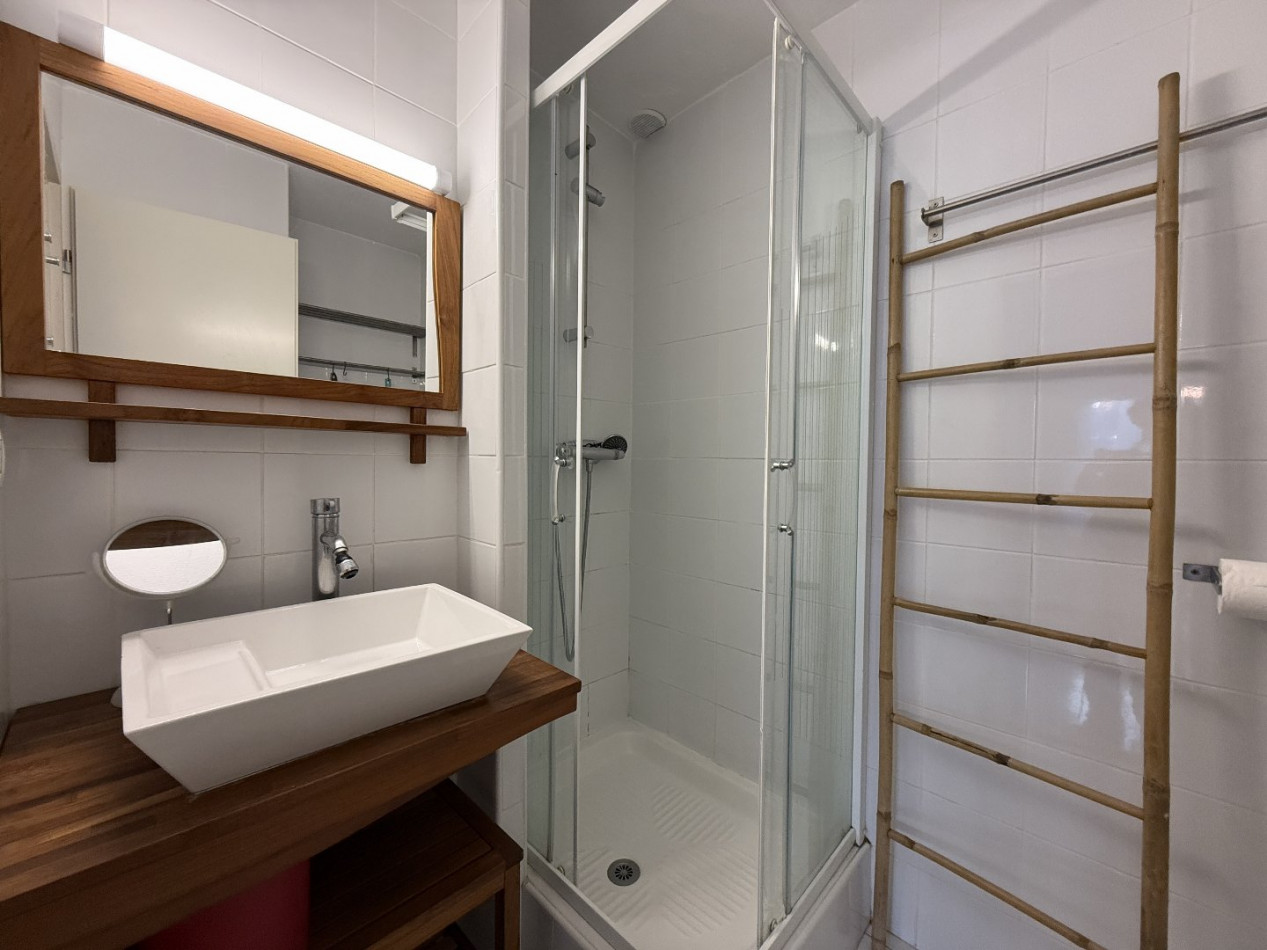 vente Maison Frontignan - Photo 5