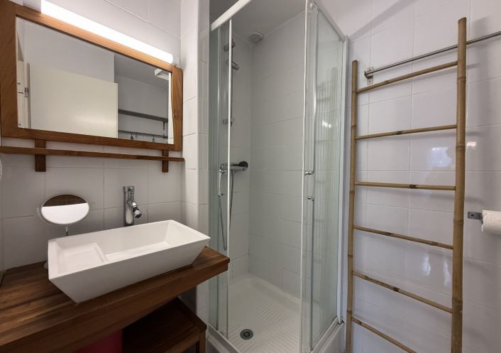 vente Maison Frontignan