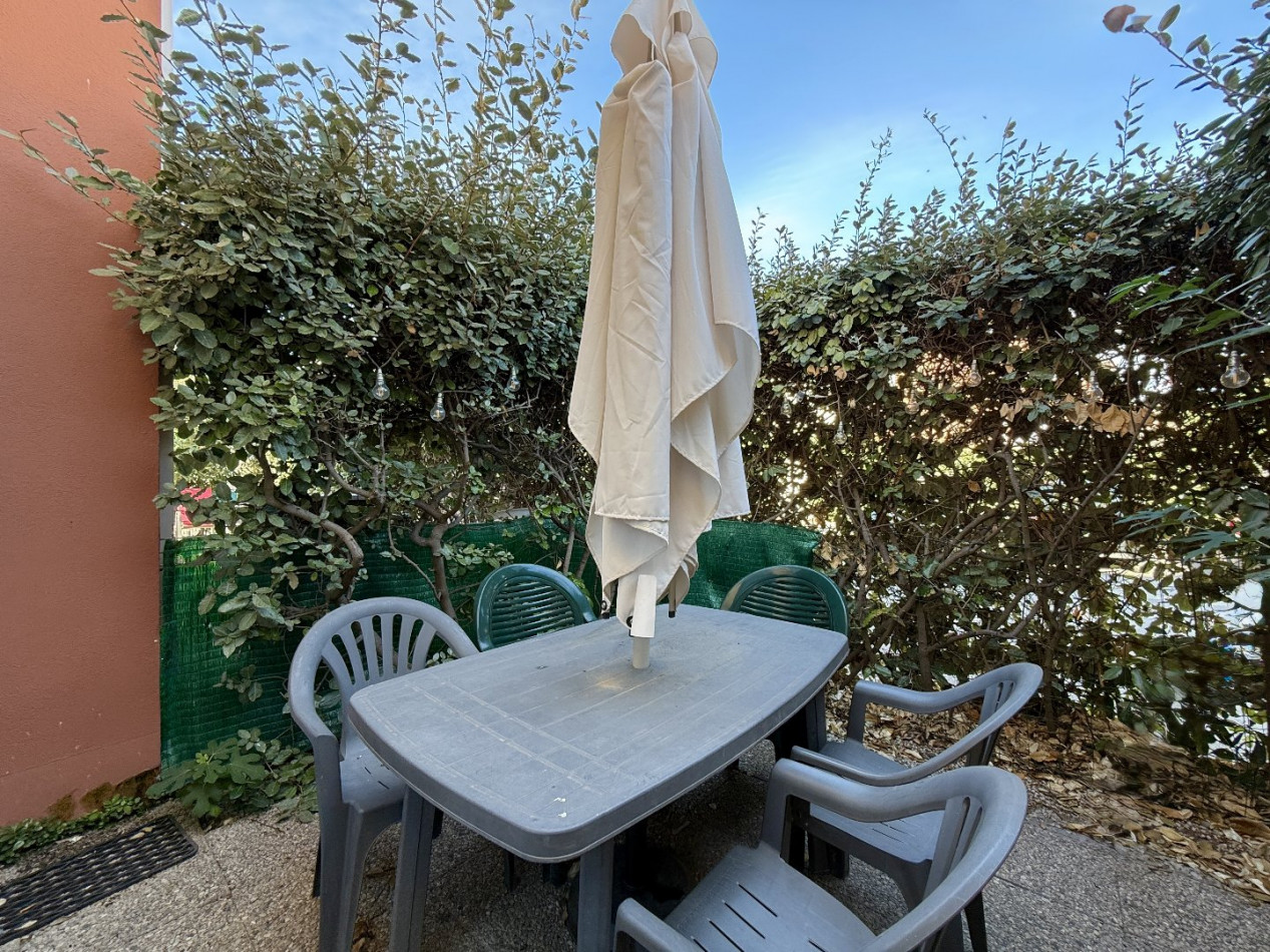 vente Maison Frontignan - Photo 2