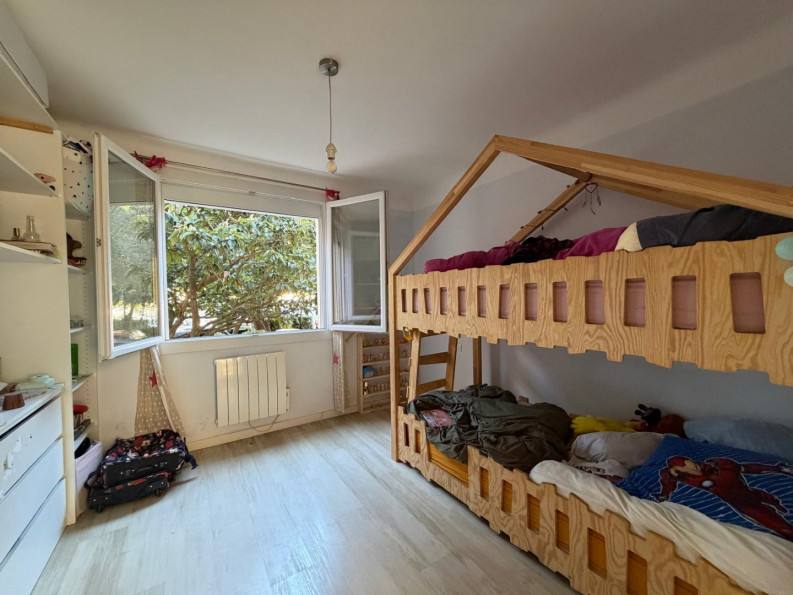 vente Appartement Sete - Photo 5