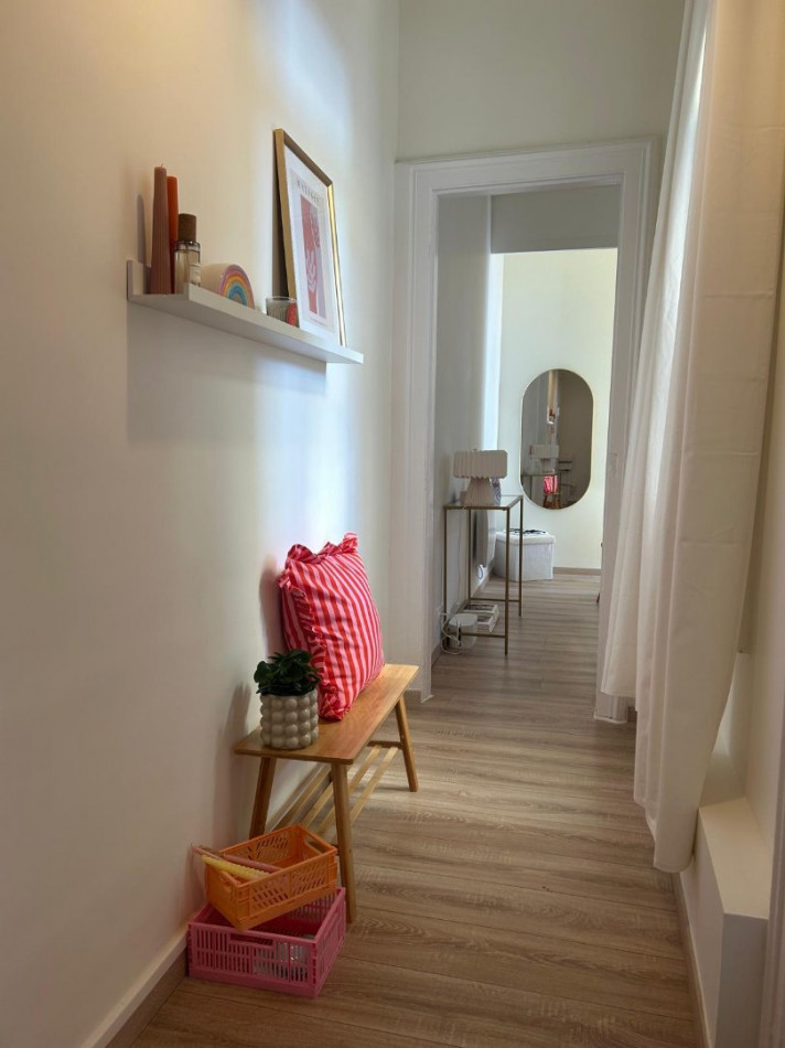 vente Appartement Sete - Photo 2