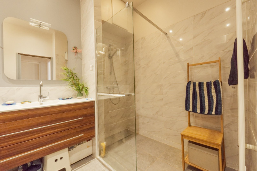 vente Appartement Sete - Photo 7