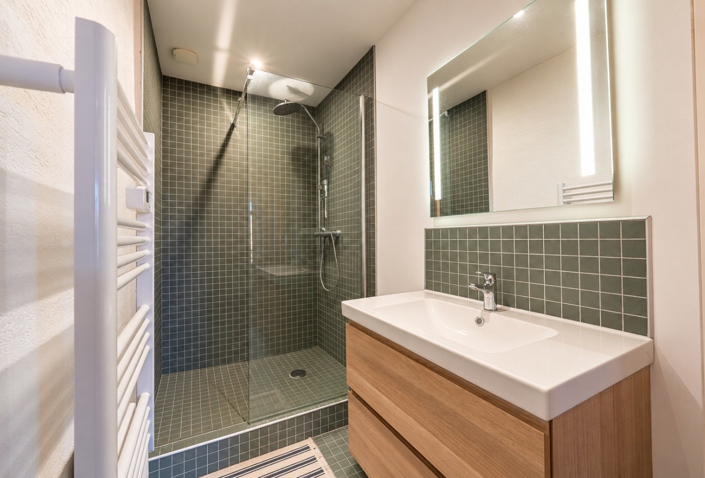 vente Appartement Sete - Photo 4