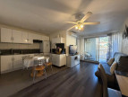 location Appartement Sete
