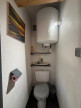 location Appartement Sete