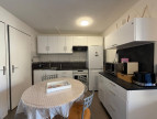 location Appartement Sete