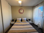 location Appartement Sete