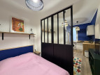 location Appartement Sete