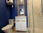 location Appartement Sete