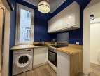 location Appartement Sete