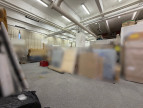 vente Entrepots et bureaux Les Lilas