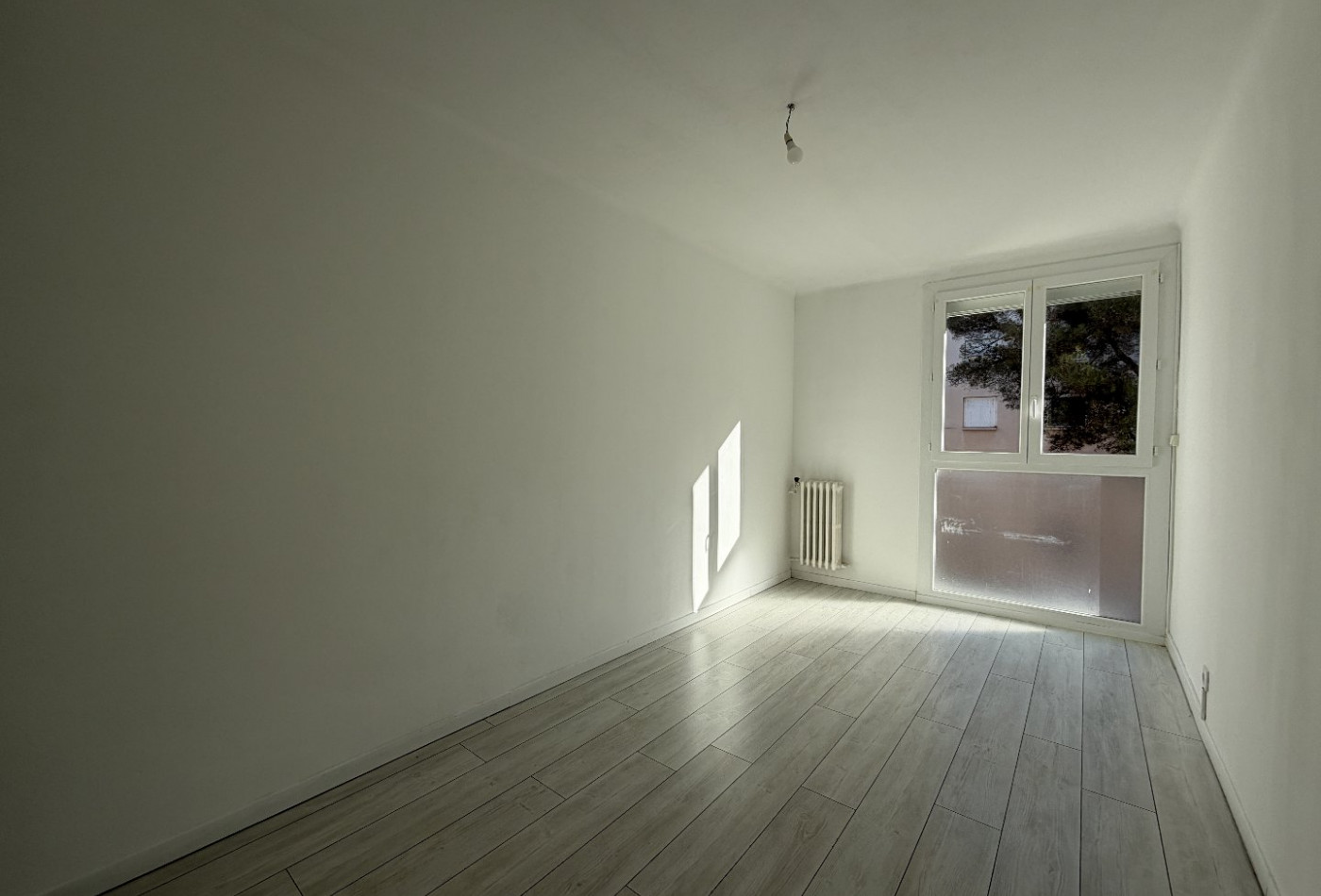 location Appartement Sete - Photo 7