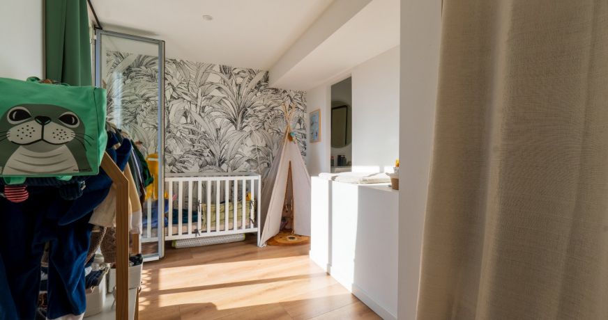 vente Maison de ville Poussan