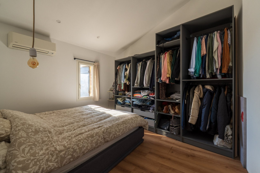 vente Maison de ville Poussan - Photo 5