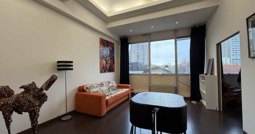 vente Bureau Les Lilas