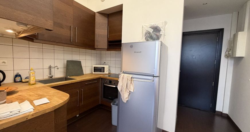 vente Bureau Les Lilas