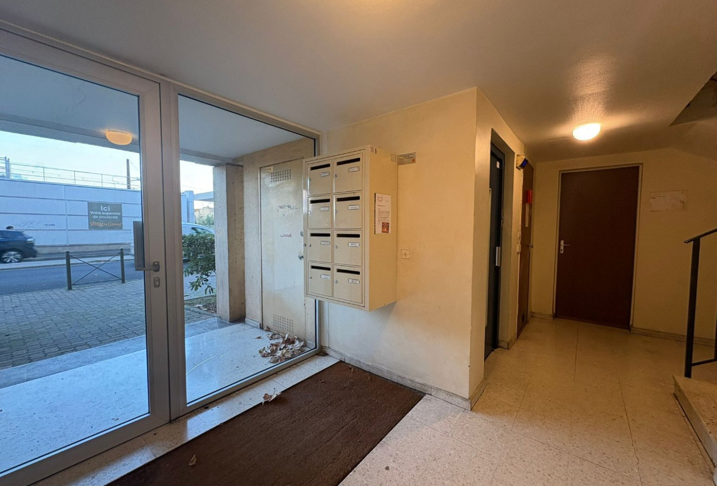 vente Appartement Sete - Photo 10