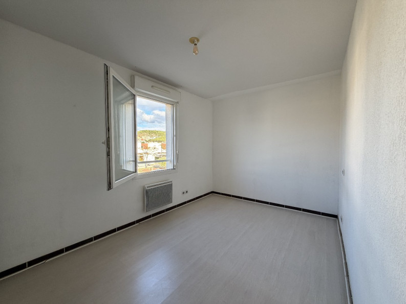 vente Maison en résidence Sete - Photo 5