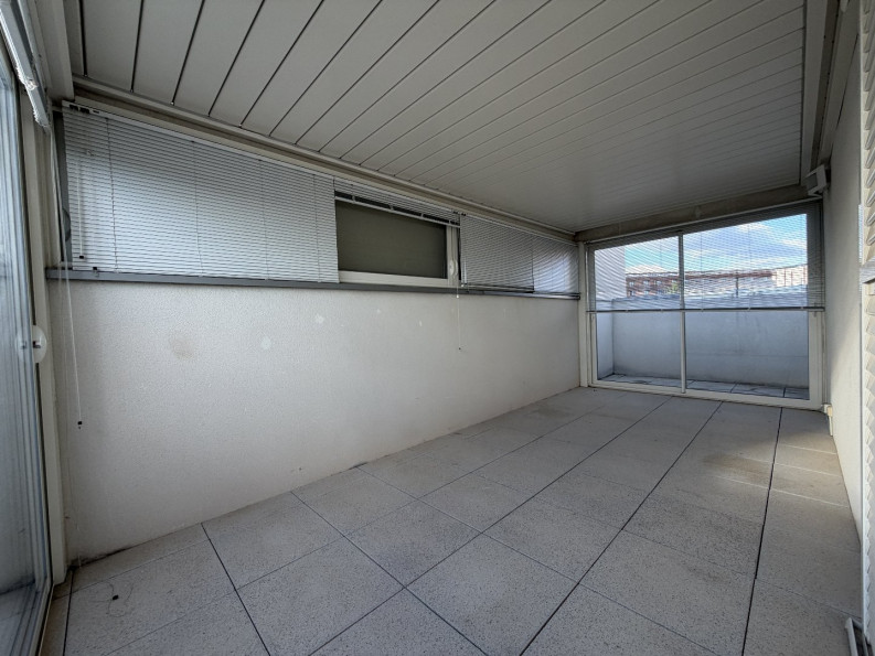 vente Maison en résidence Sete - Photo 9