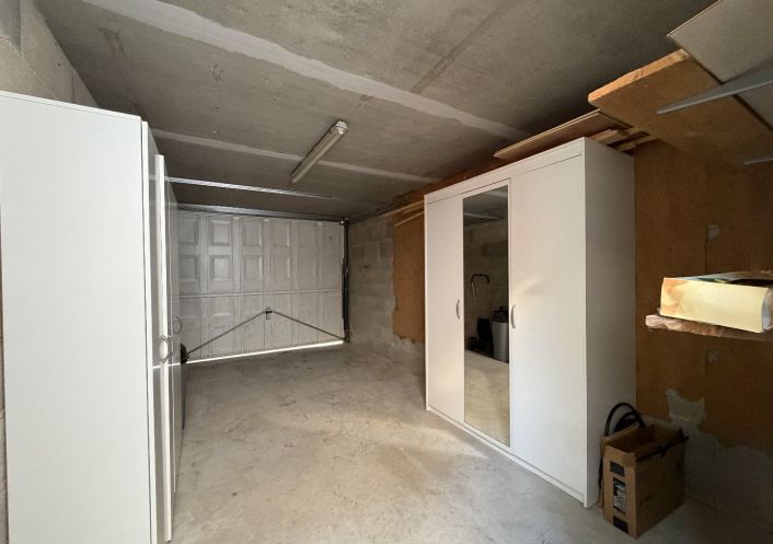 vente Maison en résidence Sete