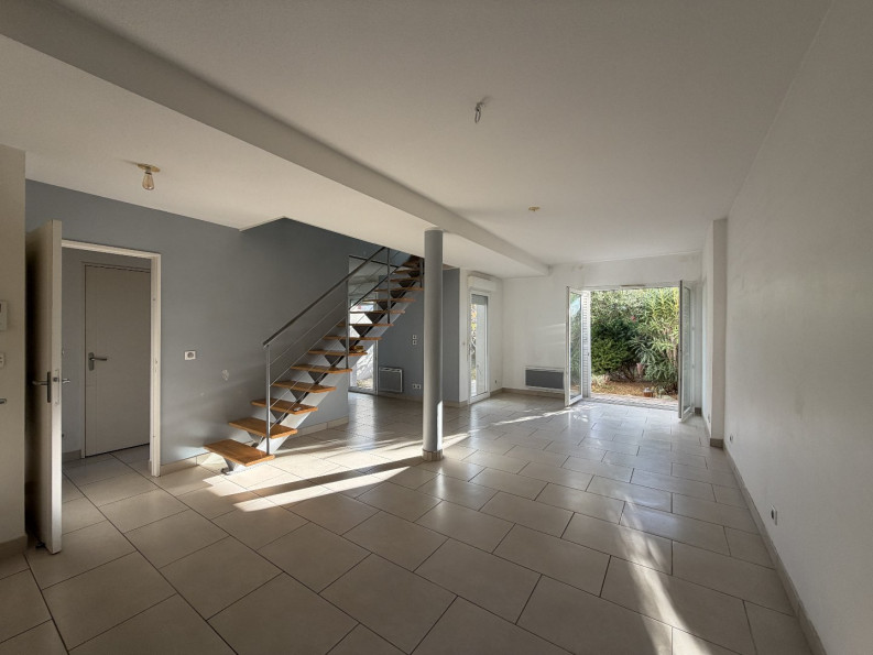 vente Maison en résidence Sete - Photo 2