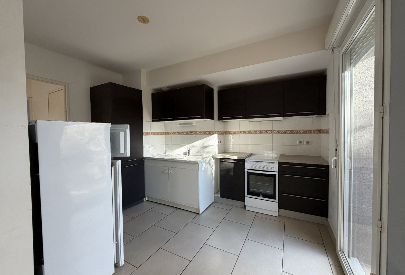 vente Maison en résidence Sete - Photo 4