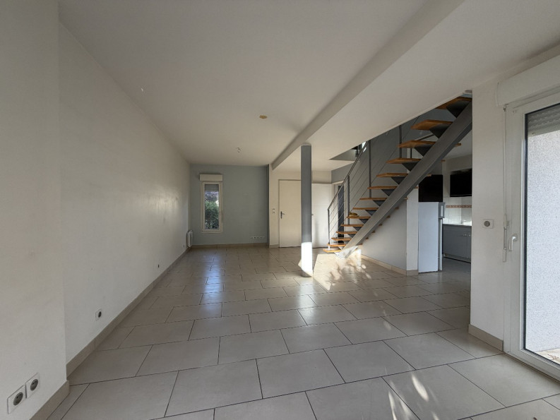 vente Maison en résidence Sete - Photo 3